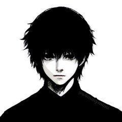 143 x ken kaneki