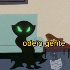 playground cronicas dr um bbl