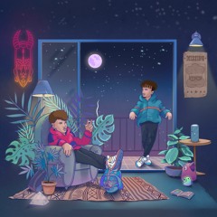 DREAMS