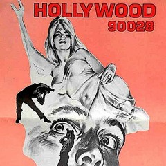Hollywood 90028 (1973) | Fleapit After Dark