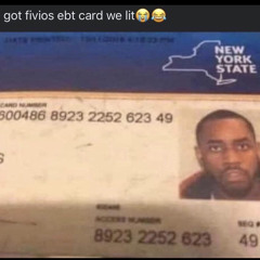 In The LAB Ft( Mrbinlabbin& iluvbani)