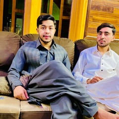 Shah_Farooq_Pashto_New_Songs_2022_|_Jor_Dai_Speen_Janan_Pa_Guto_|_Shah_Farooq_New_Tapay_Tappy_2022(1