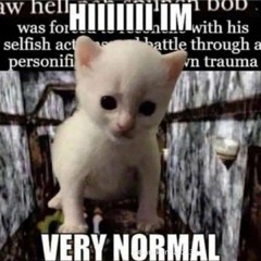 sillygrind (the anti mixing establishment)