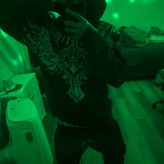 All mine Ft dev1n bankz