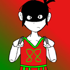 Heel Turn IV or Die