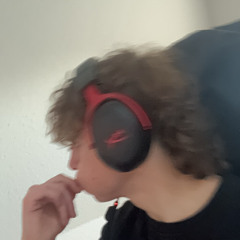 Tekk dich weg mit Jonas ♿️😎