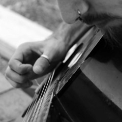 Chill Ambient Relax&Study - SebastianSound