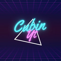 MIXTAPE 2021 ✈ TÌNH BẰNG CÓ CÁI TRỐNG CƠM REMIX TIKTOK