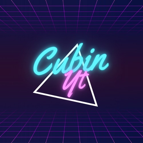 MIXTAPE 2021 ✈ TÌNH BẰNG CÓ CÁI TRỐNG CƠM REMIX TIKTOK