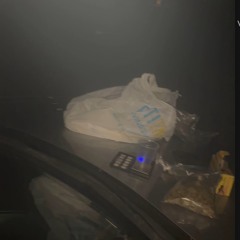 Cry Baby X SouljaK - Thick & Thin (Official Audio)