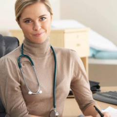 Virtual Doctor Appointment Today – Consultdoc Online GP Services