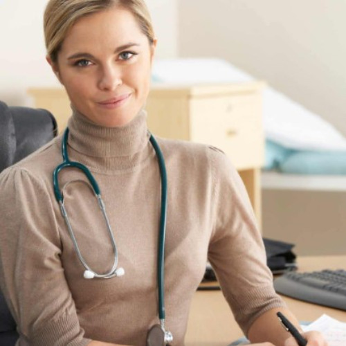 Virtual Doctor Appointment Today – Consultdoc Online GP Services