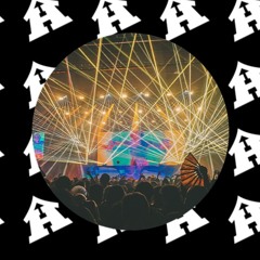 HouseHub FREE DOWNLOAD: Groove Theory - Tell Me (TheBens EDIT)