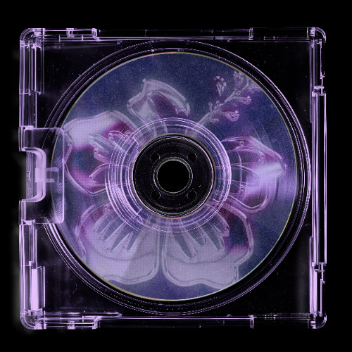 BRILL - Good Times [DID006]