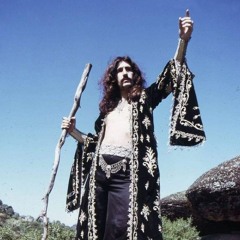 Barış Manço - Acid Tests Volume 2 (1966-1970) (Trip Mix)