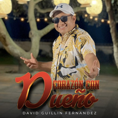 123 BPM CORAZÓN CON DUEŃO DAVID GUILLIN EDISON DJ