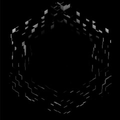 Up x Aria Math (ECEE Instrumental)