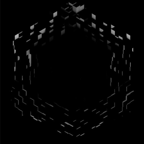 Up x Aria Math (ECEE Instrumental)