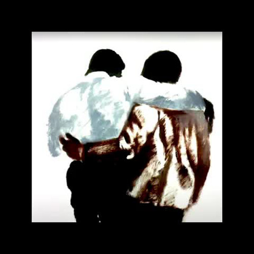 dean blunt - Disasterpiece (Siege)