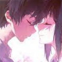 U+ME