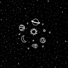 A Myriad Of Stars   Groovy And Jordan Haubrich