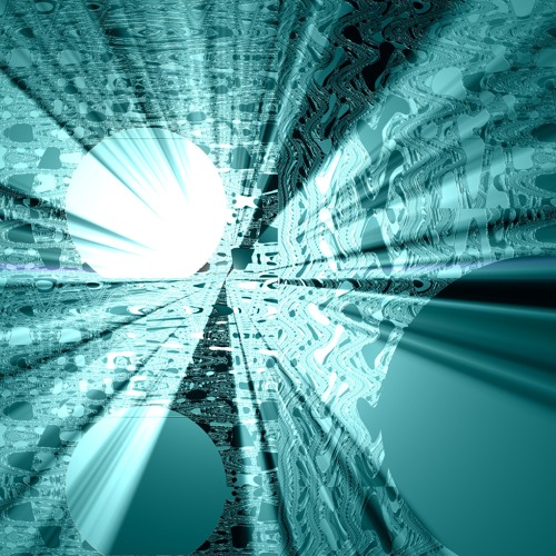 from area 009 AHM009