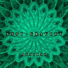 Anti- Gravity (featuring Cabilo)