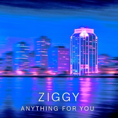 Anything For You (Cater 2 u - Destiny’s Child - REMIX)