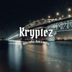 Kryptcz x Kzz.T - Club Deez Remix (2022)