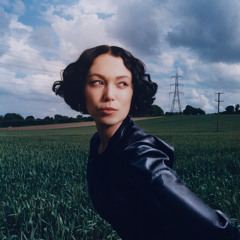 Kelly Lee Owens - Time To (KnightBlock Remix)