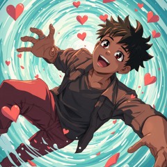 Twisted Prod. Everestdidthis