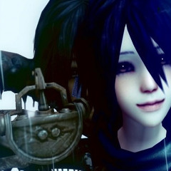 mr.kitty - after dark (8 bit ver.)