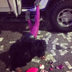 Type b freestyle prod. EasyMoneyCaleb x Zaan