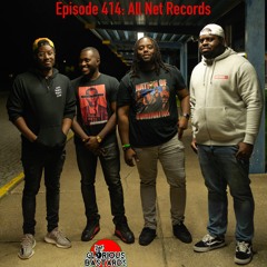 GB Ep 414- All Net Records