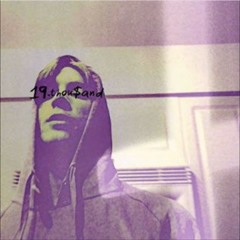 19.thou$and - Funerals Just Keep Getting Better (FULL)