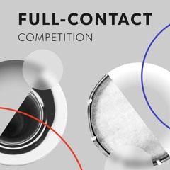 #FullContactCompetition