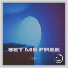 SET ME FREE