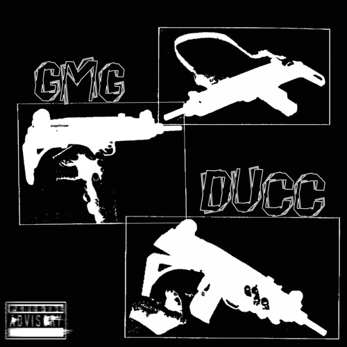 Stream Double Bacc by Getitoff Ducc Listen online for free on SoundCloud