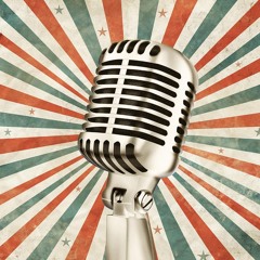 I Feel A Dream Coming On - Doo-wop Instrumental