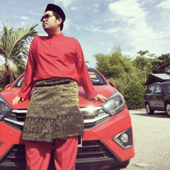 Plus One - Here in My Heart