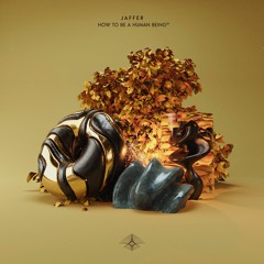 Jaffer - Synthetic Soul (Original Mix)