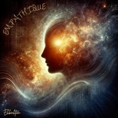 Ehbenhtien - Empathique
