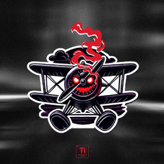 L'HYDRAVION (prod. 808 Cashier)