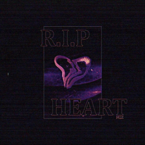 Shemrooni - R.I.P Heart ~ Mix