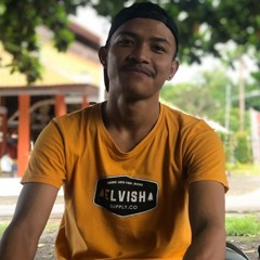 DJ Karena Kau Separuhku.mp3