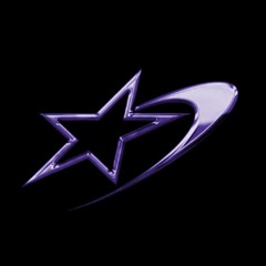 starmoney