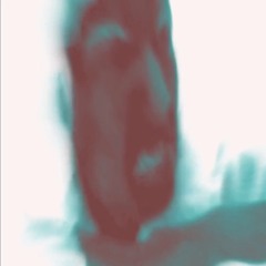 its cool dmt phone