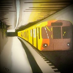 NEIRO - Ascendance (Zodiac III Beat Contest)