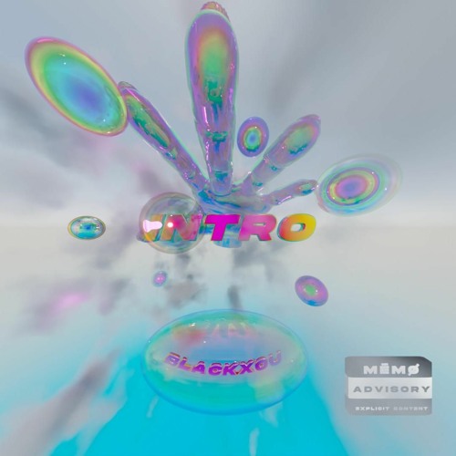 MY TYPE FEAT RANDY TCHIK (SAWEETIE RMX)