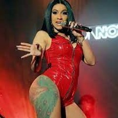 MY LIFE FT CARDI B. J.COLE MORRAY,21 SAVAGE MONEYBAGG YO,MEGAN THE STALLION.